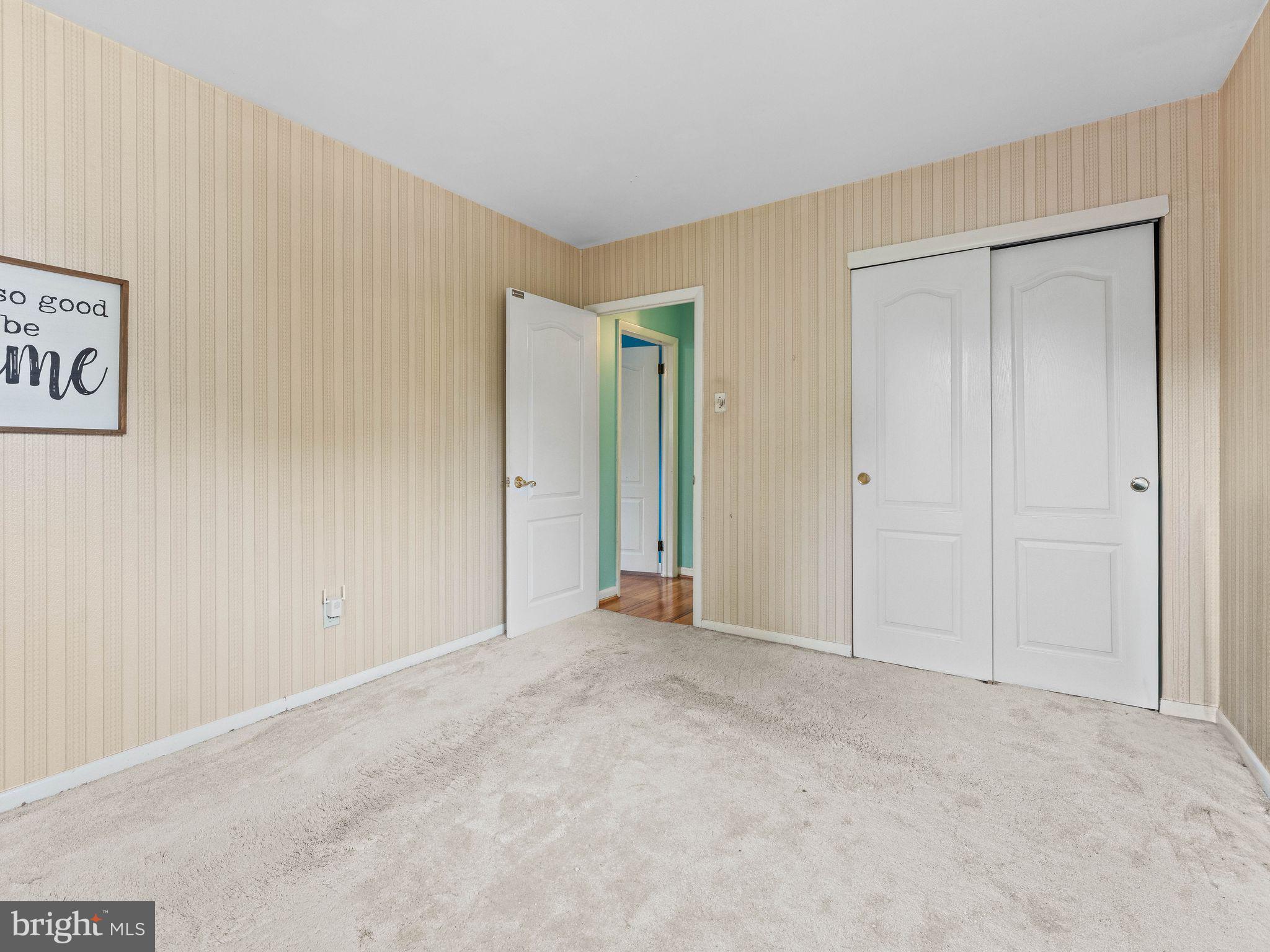 1019 Edgemoor Road Cherry Hill, NJ 08034 - Photo 16 of 32