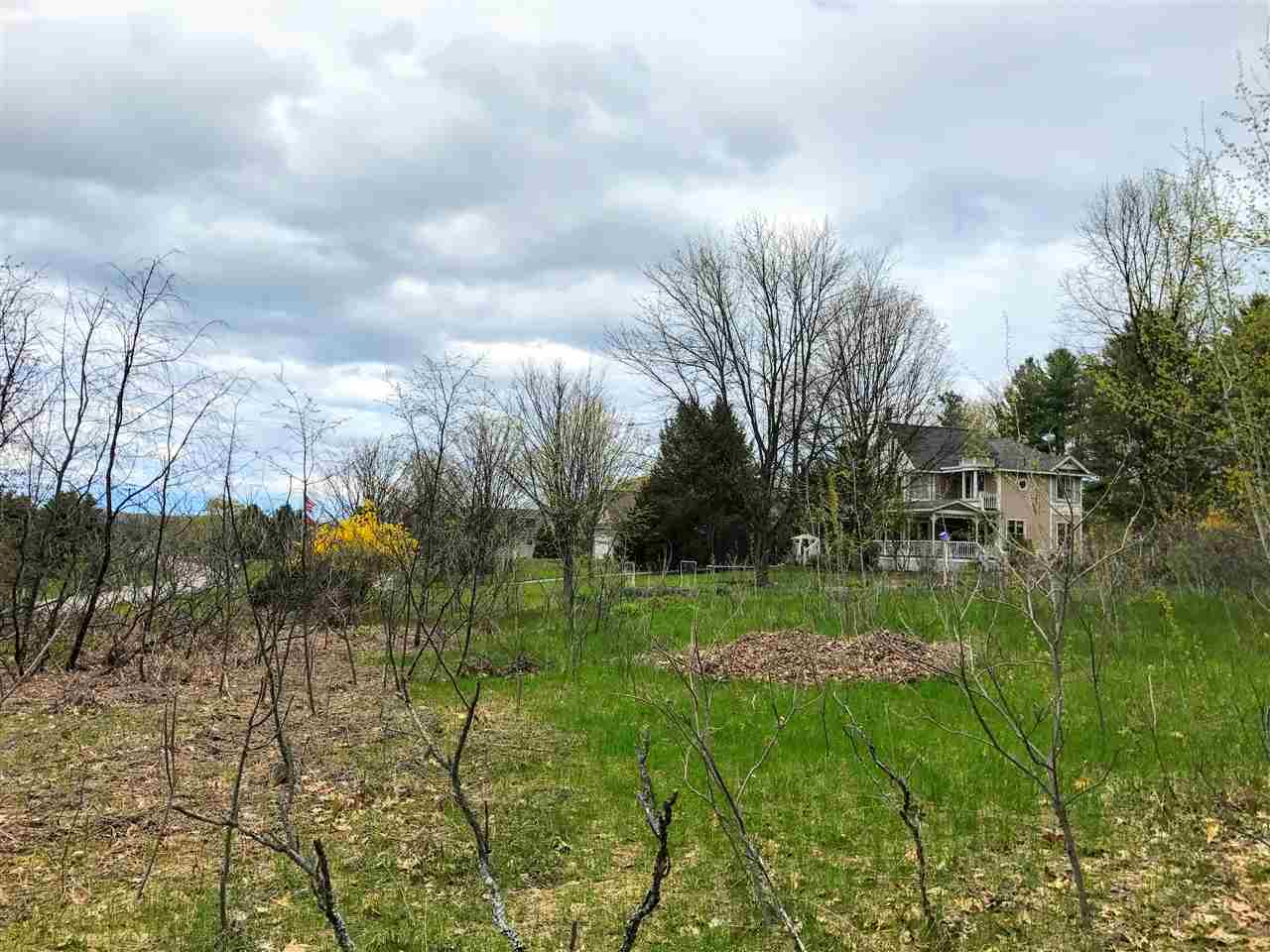 13512 Hedeen Road Traverse City, MI 49686 - Photo 9 of 12 1831369-8.JPG