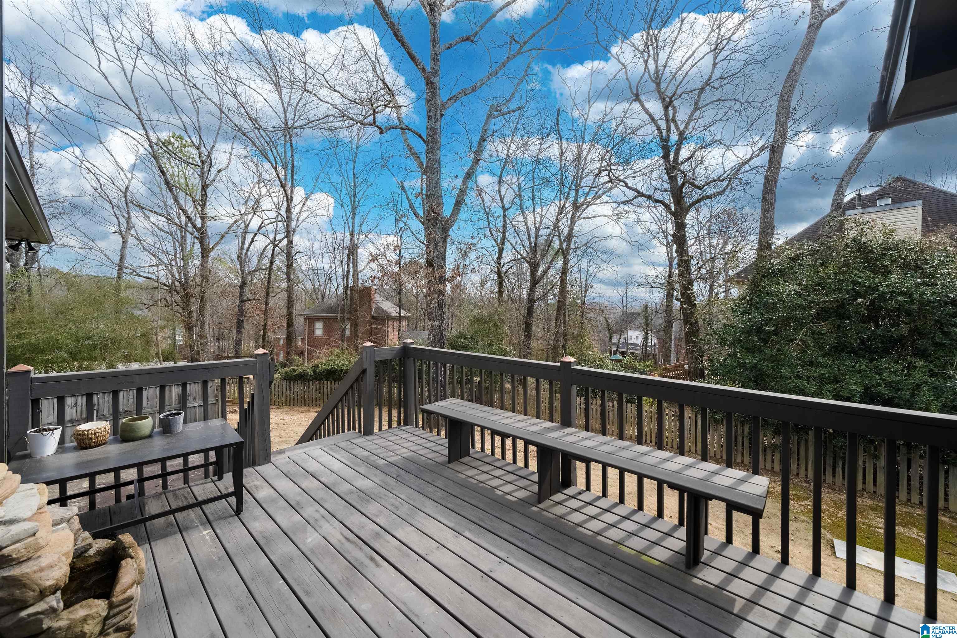 5301 Cedar Circle Birmingham, AL 35242 - Photo 38 of 50
