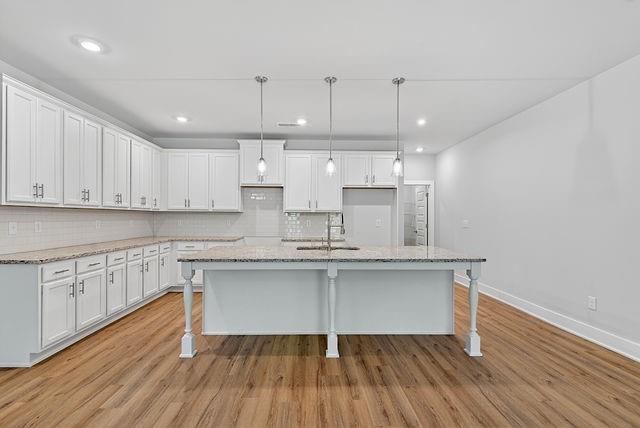 2538 Harbor Rdg Pass, Unit 343 Gainesville, GA 30507 - Photo 7 of 29