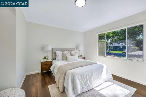 $989,000 | 1948 Rose Lane, Pleasant Hill, CA 94523
