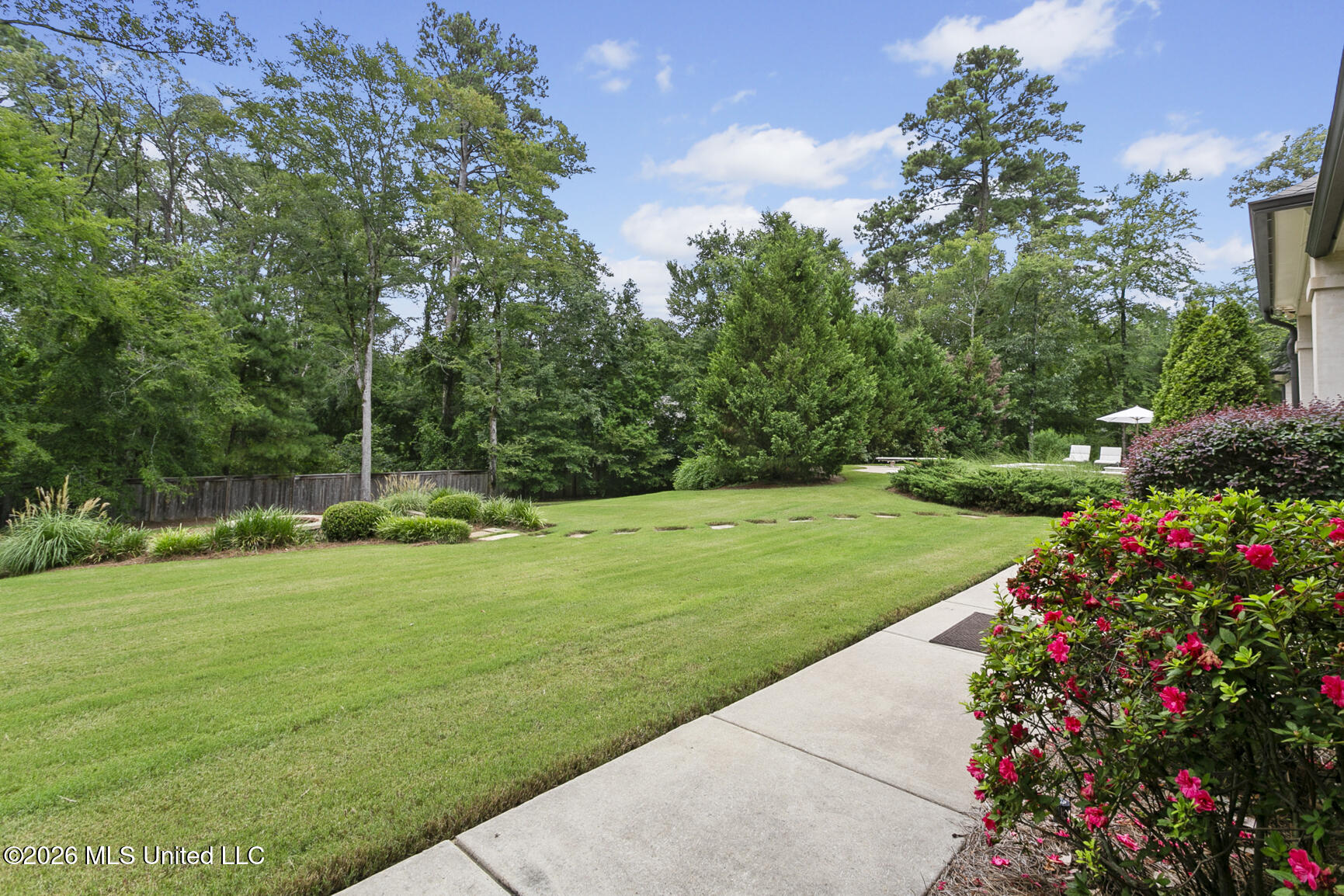 918 Montrose Drive Ridgeland, MS 39157 - Photo 54 of 70 918 Montrose final-6