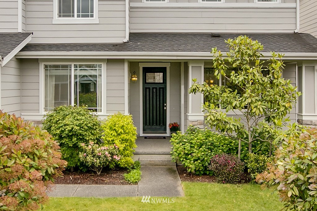 21723 43rd Drive Southeast Bothell, WA 98021 - Photo 22 of 24 Gallery Image 22