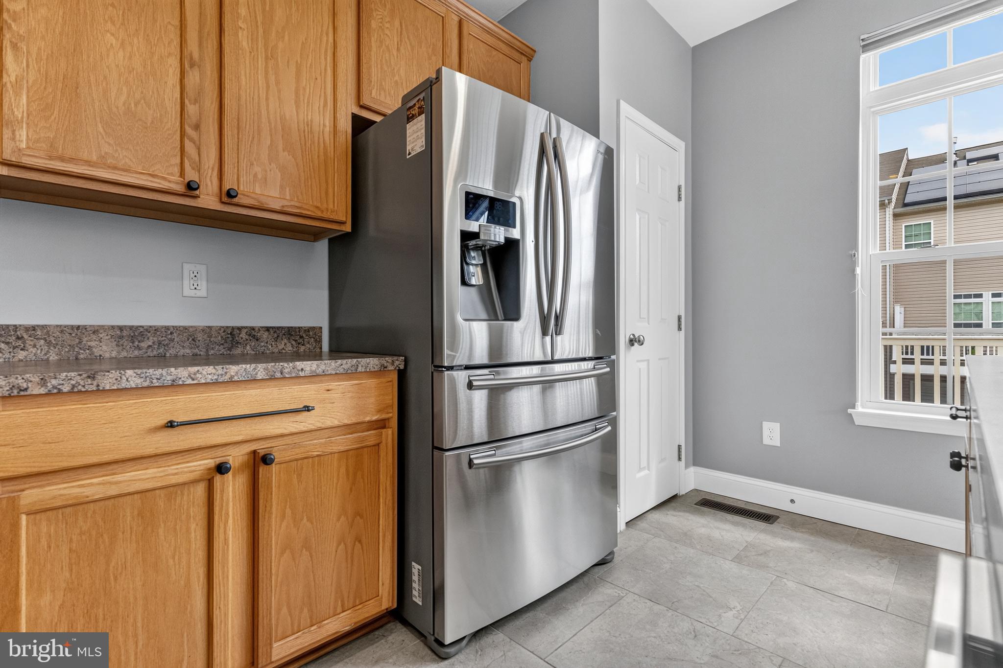 1765 Compton Court Hanover, MD 21076 - Photo 14 of 34