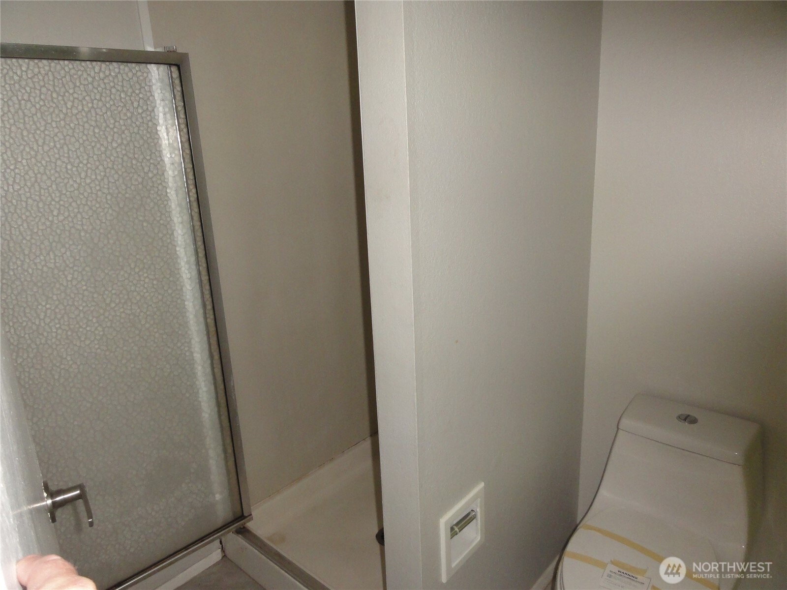 11520 Southeast 175th Street Renton, WA 98055 - Photo 4 of 12