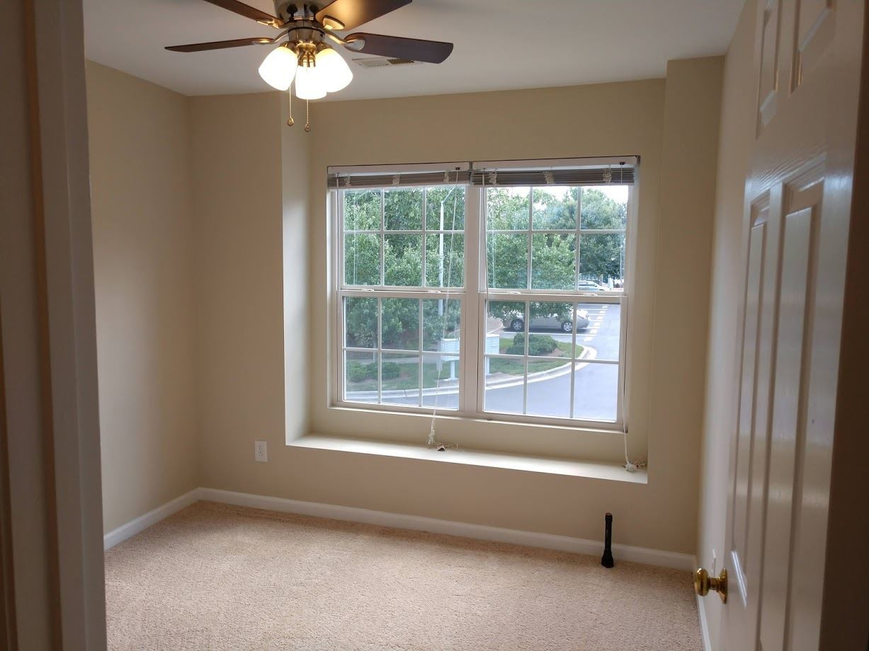 7805 River Field Drive Raleigh, NC 27616 - Photo 26 of 30 Photo 26