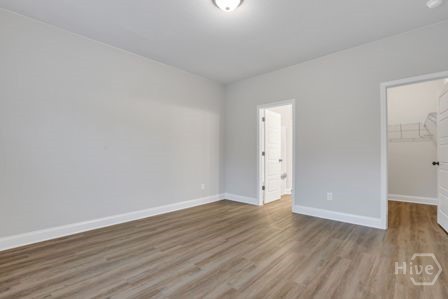126 Smithfield Drive, Unit B Rincon, GA 31326 - Photo 21 of 29