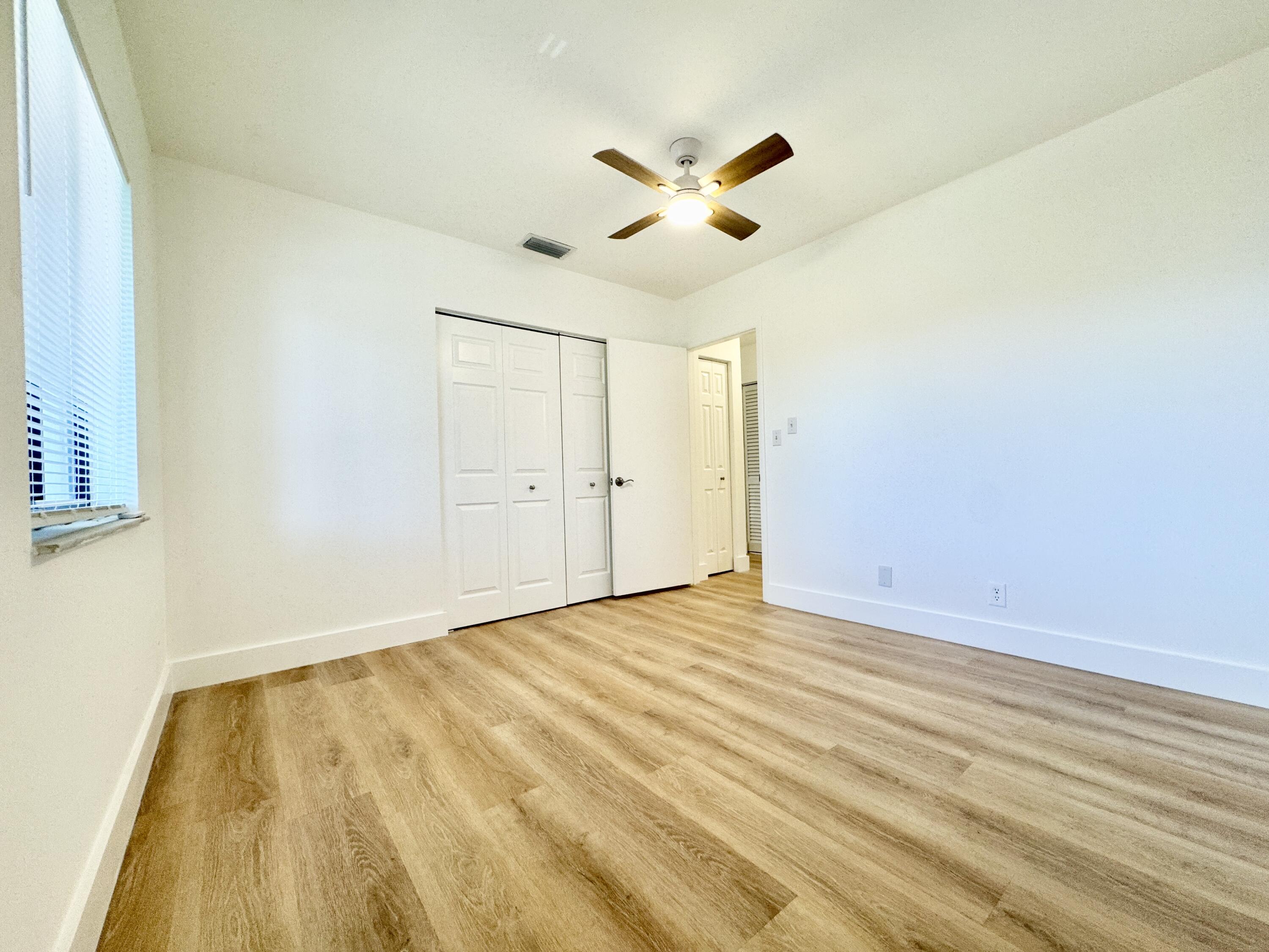 140 Northwest 70th Street, Unit 2030 Boca Raton, FL 33487 - Photo 15 of 53 IMG_8250