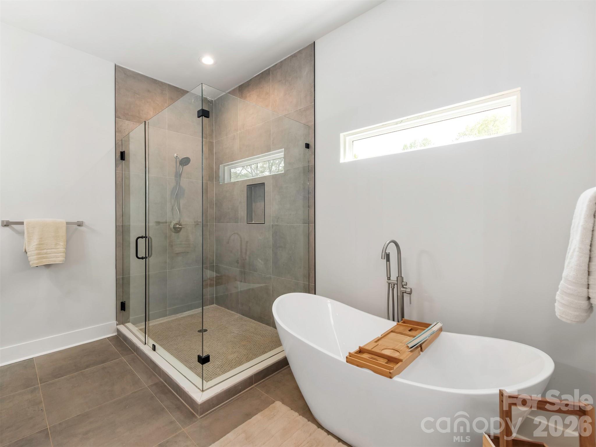 12133 Coyle Road Stanfield, NC 28163 - Photo 19 of 43 Gallery Image 19