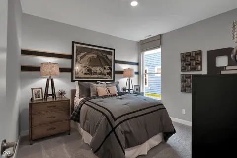$427,775 | 631 Growe Court, Avon, IN 46123