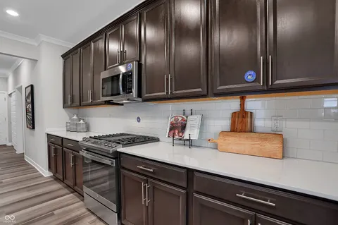 $427,775 | 631 Growe Court, Avon, IN 46123