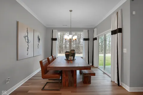 $427,775 | 631 Growe Court, Avon, IN 46123
