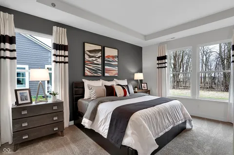 $427,775 | 631 Growe Court, Avon, IN 46123