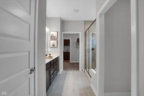 $427,775 | 631 Growe Court, Avon, IN 46123