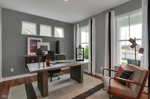 $427,775 | 631 Growe Court, Avon, IN 46123