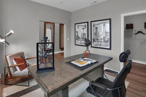 $427,775 | 631 Growe Court, Avon, IN 46123