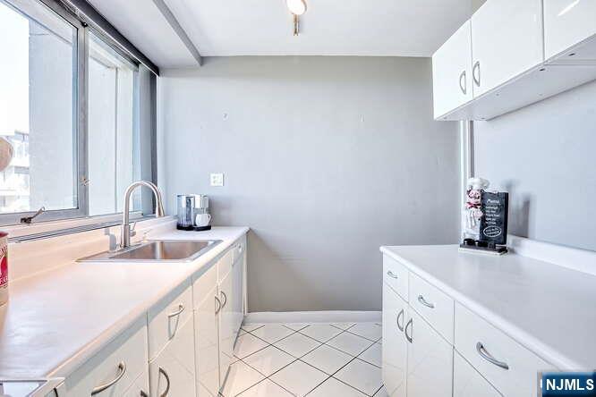 1 Horizon Road, Unit 1426 Fort Lee, NJ 07024 - Photo 12 of 26