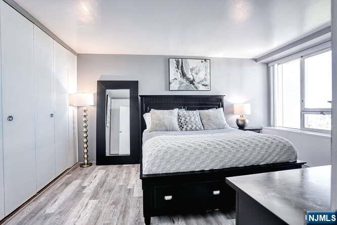 1 Horizon Road, Unit 1426 Fort Lee, NJ 07024 - Photo 14 of 26