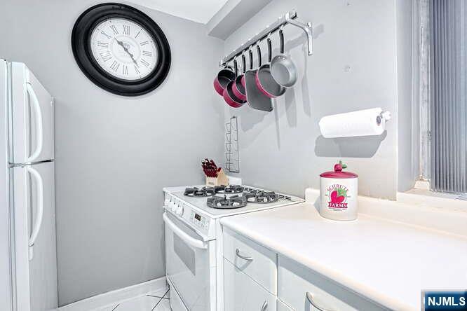 1 Horizon Road, Unit 1426 Fort Lee, NJ 07024 - Photo 15 of 26