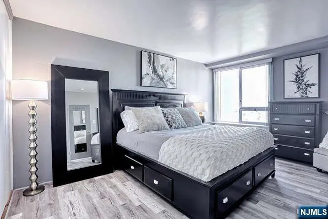 $175,000 | 1 Horizon Road, Unit 1426, Fort Lee, NJ 07024