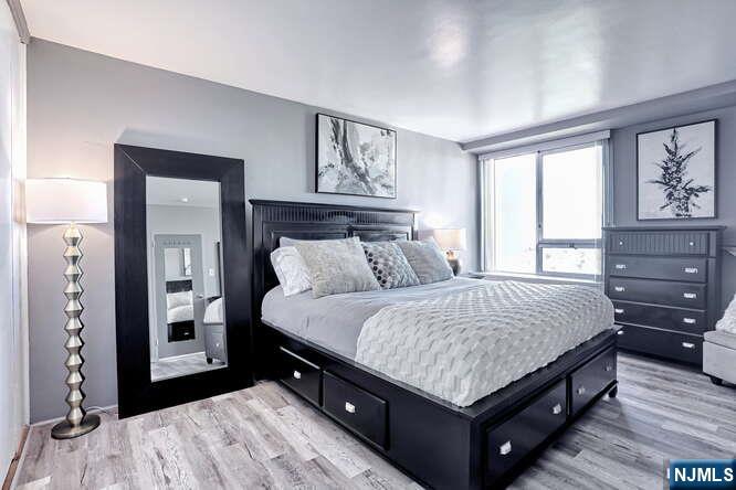 1 Horizon Road, Unit 1426 Fort Lee, NJ 07024 - Photo 16 of 26