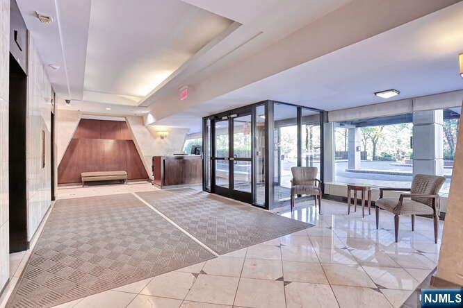 1 Horizon Road, Unit 1426 Fort Lee, NJ 07024 - Photo 18 of 26