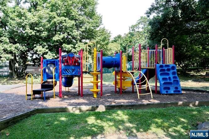 1 Horizon Road, Unit 1426 Fort Lee, NJ 07024 - Photo 24 of 26