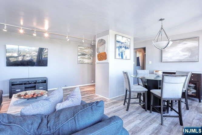 1 Horizon Road, Unit 1426 Fort Lee, NJ 07024 - Photo 7 of 26