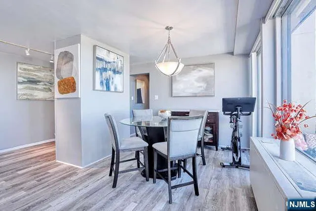 $175,000 | 1 Horizon Road, Unit 1426, Fort Lee, NJ 07024