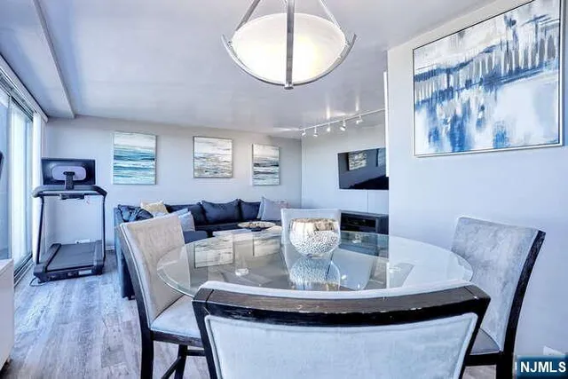 $175,000 | 1 Horizon Road, Unit 1426, Fort Lee, NJ 07024