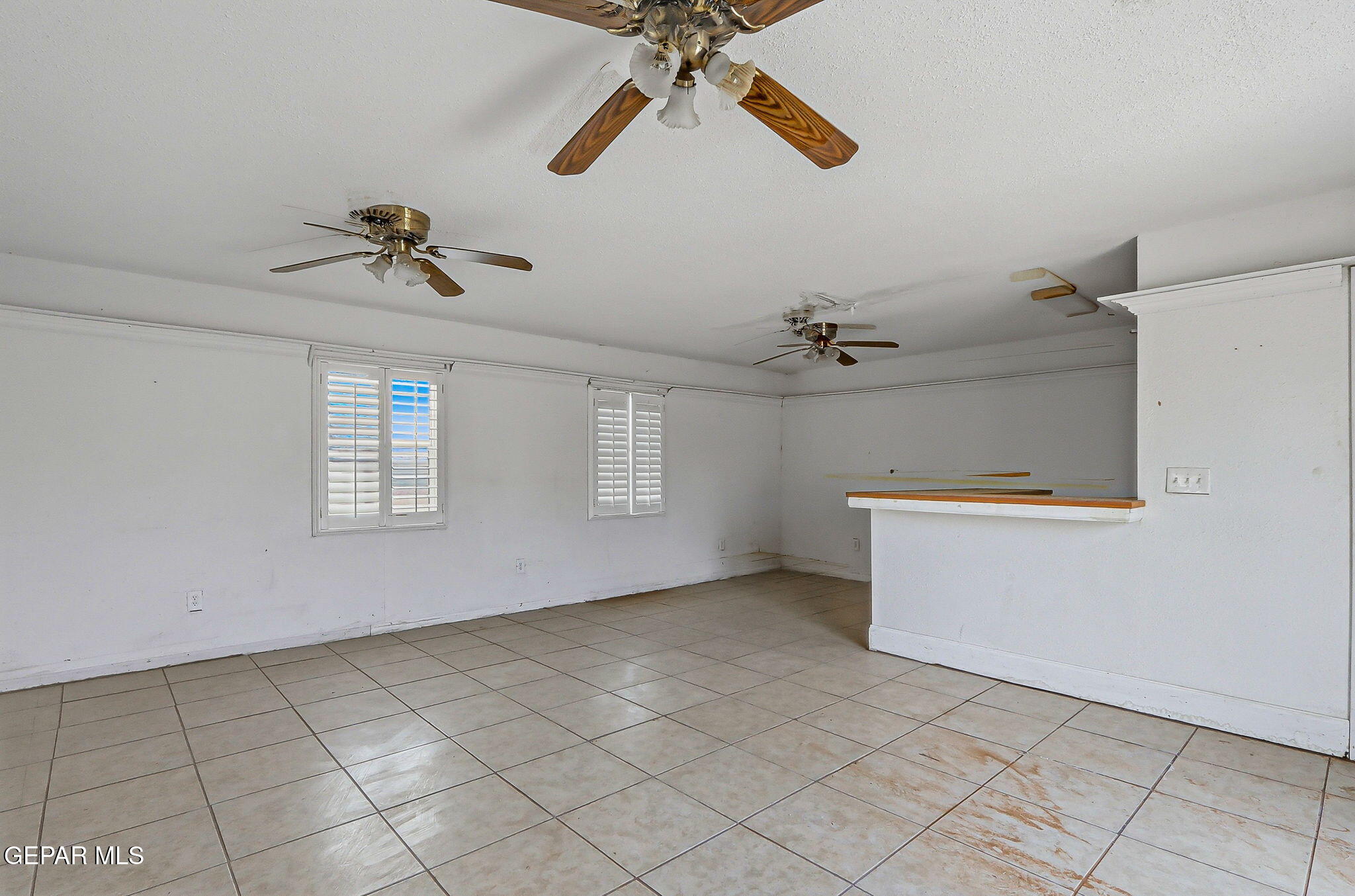 14424 Sam Hawken Road El Paso, TX 79938 - Photo 17 of 51 51-web-or-mls-IMG_1771