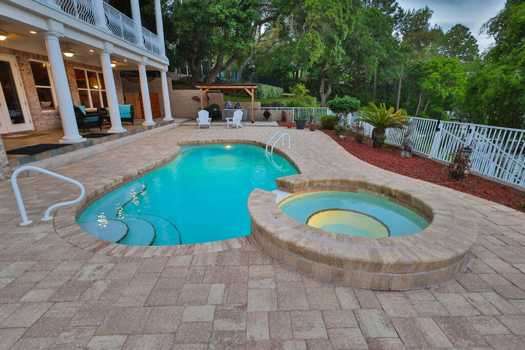 19 Poquito Road Shalimar, FL 32579 - Photo 31 of 56 3O0A5423