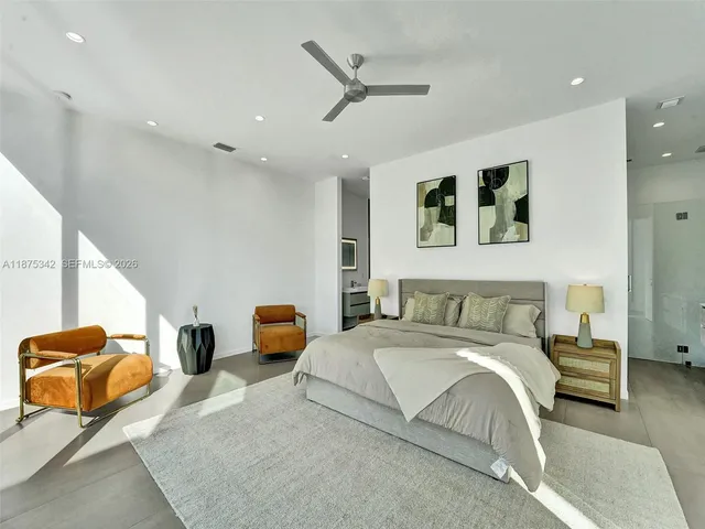 $21,900 | 2217 Northeast 17th Terrace, Wilton Manors, FL 33305