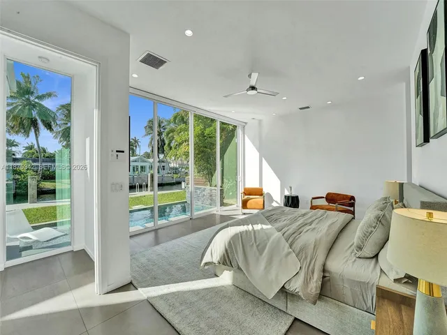 $21,900 | 2217 Northeast 17th Terrace, Wilton Manors, FL 33305