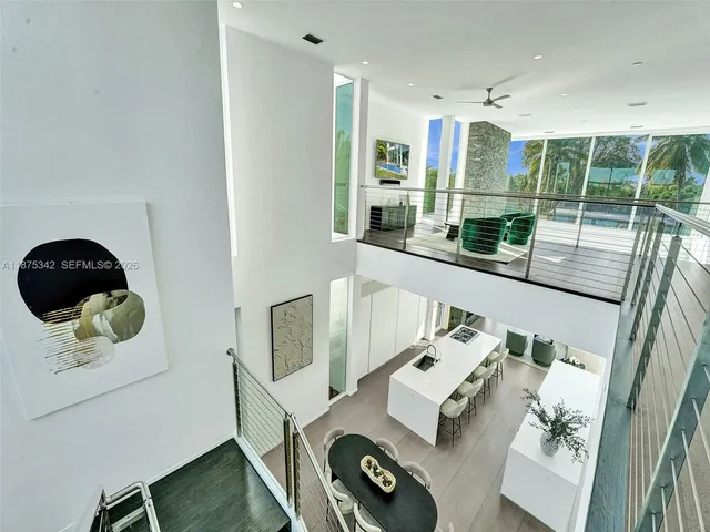 $21,900 | 2217 Northeast 17th Terrace, Wilton Manors, FL 33305