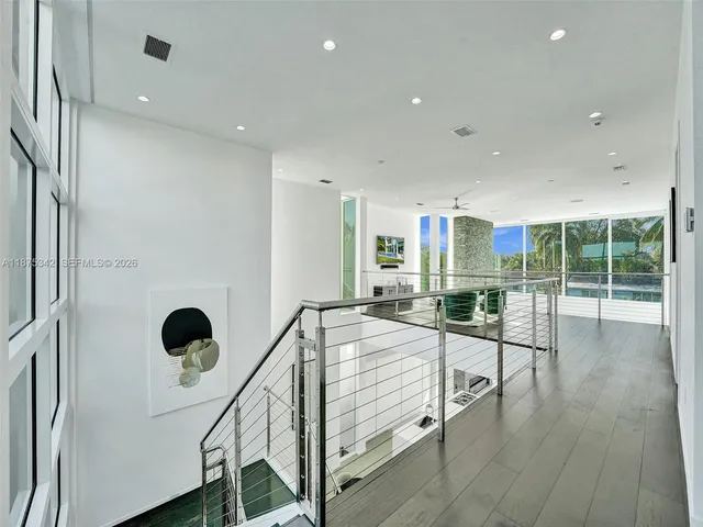 $21,900 | 2217 Northeast 17th Terrace, Wilton Manors, FL 33305