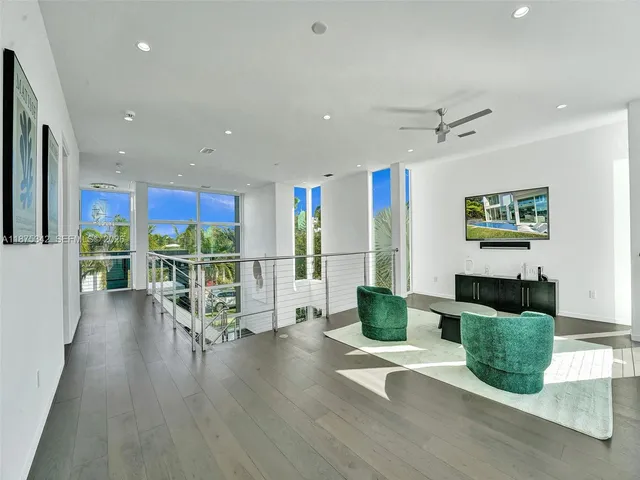 $21,900 | 2217 Northeast 17th Terrace, Wilton Manors, FL 33305