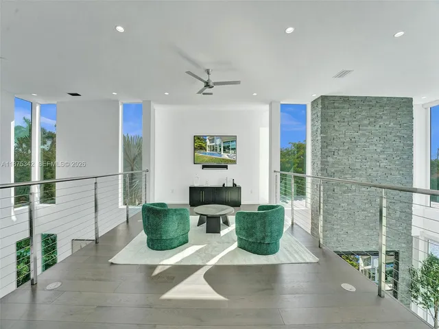 $21,900 | 2217 Northeast 17th Terrace, Wilton Manors, FL 33305