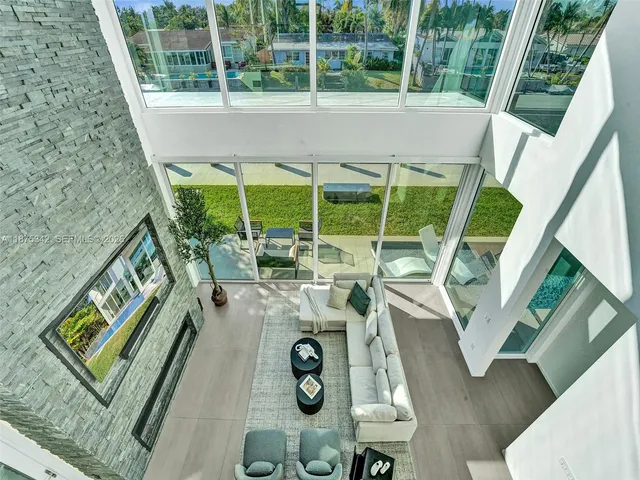 $21,900 | 2217 Northeast 17th Terrace, Wilton Manors, FL 33305