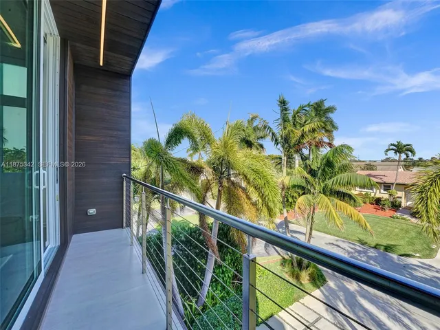 $21,900 | 2217 Northeast 17th Terrace, Wilton Manors, FL 33305