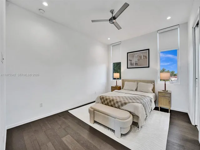 $21,900 | 2217 Northeast 17th Terrace, Wilton Manors, FL 33305