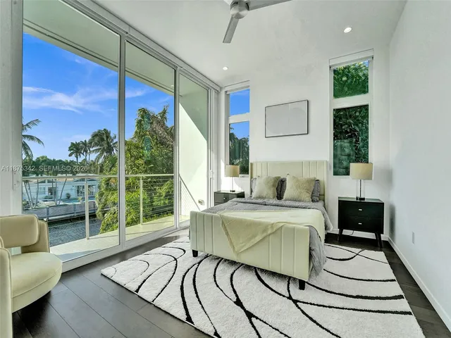 $21,900 | 2217 Northeast 17th Terrace, Wilton Manors, FL 33305