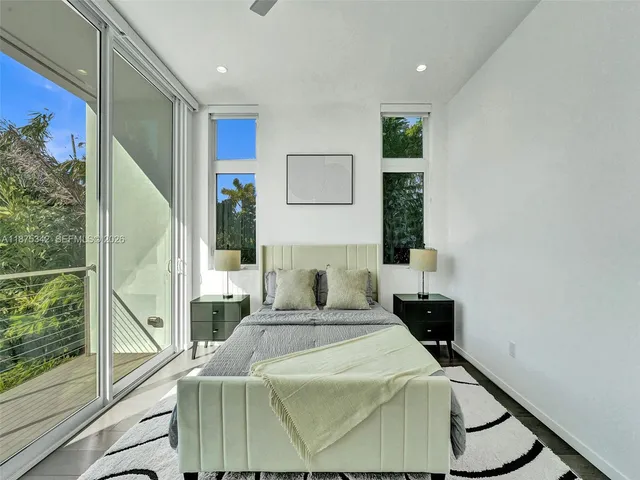 $21,900 | 2217 Northeast 17th Terrace, Wilton Manors, FL 33305