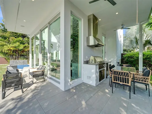 $21,900 | 2217 Northeast 17th Terrace, Wilton Manors, FL 33305