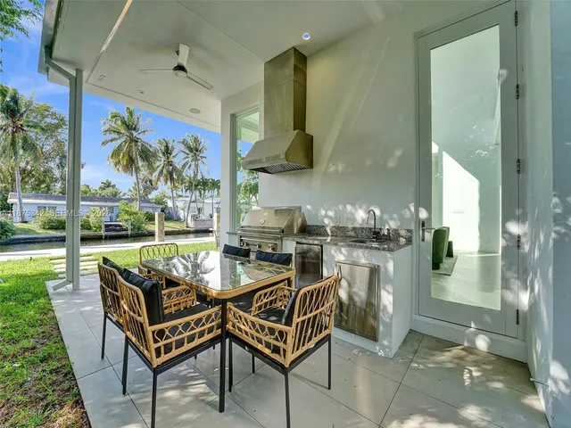 $21,900 | 2217 Northeast 17th Terrace, Wilton Manors, FL 33305