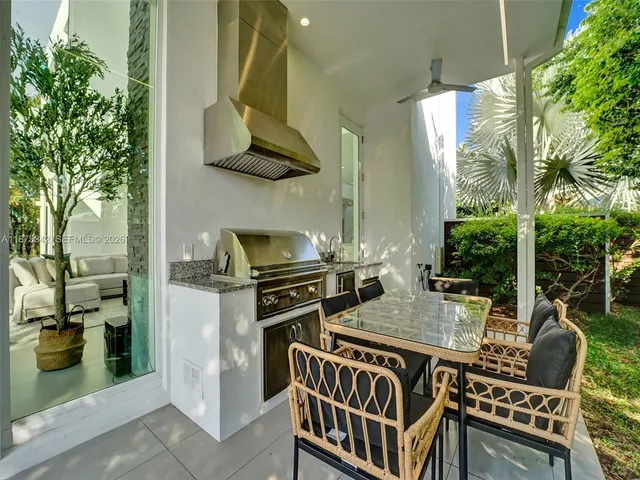 $21,900 | 2217 Northeast 17th Terrace, Wilton Manors, FL 33305