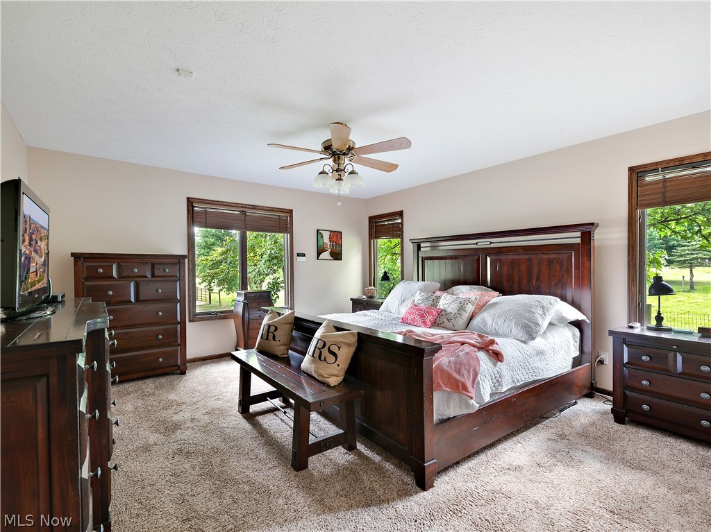 18 Manning Road Mogadore, OH 44260 - Photo 13 of 35 Gallery Image 13