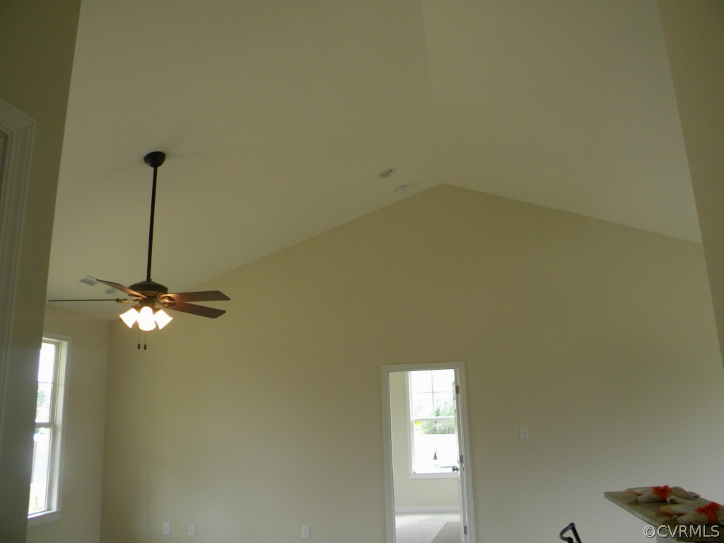 7420 Wilton Road Henrico, VA 23231 - Photo 8 of 16 Gallery Image 8