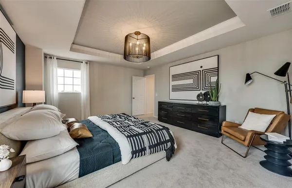 $369,990 | 16000 Isles Drive, Fort Worth, TX 76052