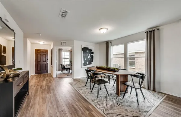 $369,990 | 16000 Isles Drive, Fort Worth, TX 76052